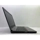Ноутбук Fujitsu LifeBook E736 13.3 Core i5-6200U 2.3 ГГц 8GB 120GB + Windows 10 Pro + АКБ + ЗП Б/У | 34836 - изображение 3