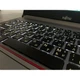 Ноутбук Fujitsu LifeBook E736 13.3 Core i5-6200U 2.3 ГГц 8GB 120GB + Windows 10 Pro + АКБ + ЗП Б/У | 34836 - изображение 8