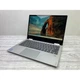 Ноутбук Lenovo Yoga 910-13IKB 13.3 Core i7-7500U 2.7 ГГц 16GB 120GB + Windows 11 Pro + АКБ + ЗП Б/У | 34838 - изображение 1