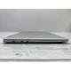 Ноутбук Lenovo Yoga 910-13IKB 13.3 Core i7-7500U 2.7 ГГц 16GB 120GB + Windows 11 Pro + АКБ + ЗП Б/У | 34838 - изображение 6