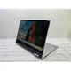 Ноутбук Lenovo Yoga 910-13IKB 13.3 Core i7-7500U 2.7 ГГц 16GB 120GB + Windows 11 Pro + АКБ + ЗП Б/У | 34838 - изображение 8