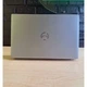 Ноутбук Dell Latitude 5521 15.6" i5-11500H 4.6GHz 16GB DDR4 512 GB SSD + ОС Windows 11 Pro + АКБ + ЗП Б/В | 26994 - изображение 2