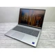 Ноутбук HP Probook 460 G11 16.0 Core Ultra 5 125U 4.5 ГГц 16GB 512GB + Windows 11 Pro + АКБ + ЗП Б/У | 35045 - изображение 1