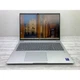 Ноутбук HP Probook 460 G11 16.0 Core Ultra 5 125U 4.5 ГГц 16GB 512GB + Windows 11 Pro + АКБ + ЗП Б/У | 35045 - изображение 2