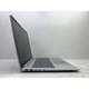 Ноутбук HP Probook 460 G11 16.0 Core Ultra 5 125U 4.5 ГГц 16GB 512GB + Windows 11 Pro + АКБ + ЗП Б/У | 35045 - изображение 3