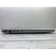 Ноутбук HP Probook 460 G11 16.0 Core Ultra 5 125U 4.5 ГГц 16GB 512GB + Windows 11 Pro + АКБ + ЗП Б/У | 35045 - изображение 6