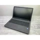Ноутбук HP 250 G6 15.6 Core i3-7020U 2.3 ГГц 8GB 120GB + Windows 10 Pro + АКБ + ЗП Б/У | 35049 - изображение 1