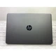 Ноутбук HP 250 G6 15.6 Core i3-7020U 2.3 ГГц 8GB 120GB + Windows 10 Pro + АКБ + ЗП Б/У | 35049 - изображение 5