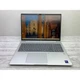 Ноутбук HP Probook 460 G11 16.0 Core Ultra 5 125U Не указано ГГц 8GB 256GB + Windows 11 Pro + АКБ + ЗП Б/У | 35044 - изображение 2