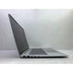 Ноутбук HP Probook 460 G11 16.0 Core Ultra 5 125U Не указано ГГц 8GB 256GB + Windows 11 Pro + АКБ + ЗП Б/У | 35044 - изображение 3