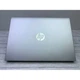 Ноутбук HP Probook 460 G11 16.0 Core Ultra 5 125U Не указано ГГц 8GB 256GB + Windows 11 Pro + АКБ + ЗП Б/У | 35044 - изображение 5
