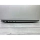 Ноутбук HP Probook 460 G11 16.0 Core Ultra 5 125U Не указано ГГц 8GB 256GB + Windows 11 Pro + АКБ + ЗП Б/У | 35044 - изображение 6