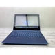 Ноутбук HP ProBook x360 11 G5 EE 11.6 Pentium N5030 1.1 ГГц 4GB 120GB + Windows 10 Pro + АКБ + ЗП Вживані Б/В | 35039 - зображення 2