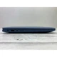 Ноутбук HP ProBook x360 11 G5 EE 11.6 Pentium N5030 1.1 ГГц 4GB 120GB + Windows 10 Pro + АКБ + ЗП Вживані Б/В | 35039 - зображення 6