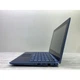 Ноутбук HP ProBook x360 11 G5 EE 11.6 Pentium N5030 1.1 ГГц 4GB 120GB + Windows 10 Pro + АКБ + ЗП Б/У | 35040 - изображение 4