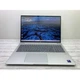 Ноутбук HP Probook 460 G11 16.0 Core Ultra 5 125U 16GB 512GB + Windows 11 Pro + АКБ + ЗП Б/У | 35046 - изображение 2