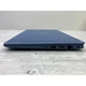 Ноутбук HP ProBook x360 11 G5 EE 11.6 Pentium N5030 1.1 ГГц 4GB 120GB + Windows 10 Pro + АКБ + ЗП Б/У | 35040 - изображение 7