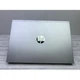 Ноутбук HP Probook 460 G11 16.0 Core Ultra 5 125U 16GB 512GB + Windows 11 Pro + АКБ + ЗП Б/У | 35046 - изображение 5