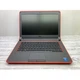 Ноутбук Dell Latitude 3340 13.3 Core i3-4005U 1.7 ГГц 4GB 120GB + Windows 10 Pro + АКБ + ЗП Вживані Б/В | 35053 - зображення 2