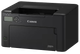 Принтер Canon i-SENSYS LBP122dw ii (7344c003aa) - зображення 3