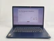 Ноутбук 14" Lenovo IdeaPad Slim 3 Chrome 14M868 MediaTek Kompanio 520 RAM 4GB eMMC 64GB 13час батарея Chrome OS (UKR) Б/В 100628489 - изображение 12