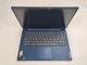 Ноутбук 14" Lenovo IdeaPad Slim 3 Chrome 14M868 MediaTek Kompanio 520 RAM 4GB eMMC 64GB 13час батарея Chrome OS (UKR) Б/В 100628489 - изображение 13