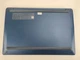 Ноутбук 14" Lenovo IdeaPad Slim 3 Chrome 14M868 MediaTek Kompanio 520 RAM 4GB eMMC 64GB 13час батарея Chrome OS (UKR) Б/В 100628489 - изображение 17