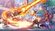 Игра PS5 Marvel Tokon: Fighting Souls Standard Edition (1000053337) - изображение 4