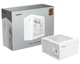 Блок живлення Ocypus DELTA P850 850W (DELTA-P850-B1FDWH025X-EU) - зображення 2