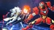 Игра PS5 Marvel Tokon: Fighting Souls Standard Edition (1000053337) - изображение 6