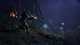 Игра Xbox Series X Halo: Campaign Evolved (1205507) - изображение 7