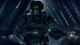 Игра Xbox Series X Halo: Campaign Evolved (1205507) - изображение 11