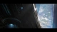 Игра Xbox Series X Halo: Campaign Evolved (1205507) - изображение 12