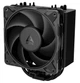 Кулер для процессора Arctic Freezer 36-S Black (AOCPU00026A) - изображение 1