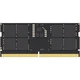 Модуль памяти Lexar DDR5 8GB 262 PIN 5600Mhz CL46 So-DIMM (LD5S08G56C46ST-BGS) - изображение 1