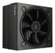 Блок питания Ocypus BETA P700 700W (BETA-P700-N1HDBK024X-EU) - изображение 3