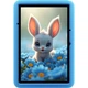 Планшет Blackview Tab 60 Pro Kids 10.1'' 8/128GB LTE Ocean Blue (6931548327851) - изображение 2