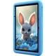 Планшет Blackview Tab 60 Pro Kids 10.1'' 8/128GB LTE Ocean Blue (6931548327851) - изображение 4