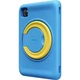 Планшет Blackview Tab 60 Pro Kids 10.1'' 8/128GB LTE Ocean Blue (6931548327851) - изображение 7