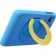 Планшет Blackview Tab 60 Pro Kids 10.1'' 8/128GB LTE Ocean Blue (6931548327851) - изображение 8