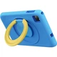 Планшет Blackview Tab 60 Pro Kids 10.1'' 8/128GB LTE Ocean Blue (6931548327851) - изображение 9