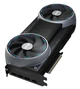 Видеокарта GIGABYTE RTX 5090 32GB AORUS INFINITY (GV-N5090AORUS IF-32GD) (GDDR7, 512 bit, PCI-E v5.0 x16) - изображение 3