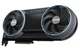 Видеокарта GIGABYTE RTX 5090 32GB AORUS INFINITY (GV-N5090AORUS IF-32GD) (GDDR7, 512 bit, PCI-E v5.0 x16) - изображение 5