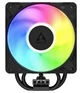 Кулер для процессора Arctic Freezer 36-S A-RGB Black (AOCPU00028A) - изображение 2