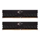 Модуль памяти Team DDR5 32GB (2x16) Elite 5600Mhz (TED532G5600C46DC01) - изображение 1