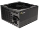 Блок питания Ocypus BETA P700 700W (BETA-P700-N1HDBK024X-EU) - изображение 1
