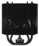 Кулер для процессора Arctic Freezer 36-S A-RGB Black (AOCPU00028A) - изображение 4