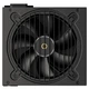 Блок питания Ocypus BETA P700 700W (BETA-P700-N1HDBK024X-EU) - изображение 2