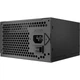 Блок питания PcCooler AF700 700W (P1-AF700-N1HWBK1-EU) - изображение 5