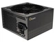 Блок питания Ocypus BETA P400 400W (BETA-P400-N1HDBK024X-EU) - изображение 1